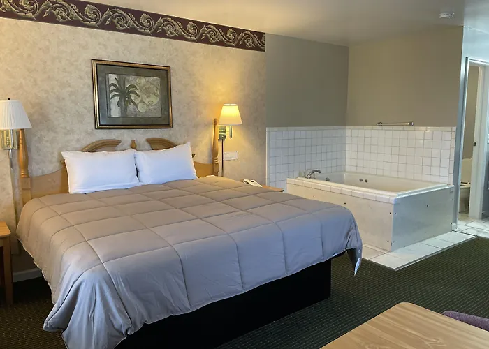 Capital O First Heritage Il I 57 Hotel