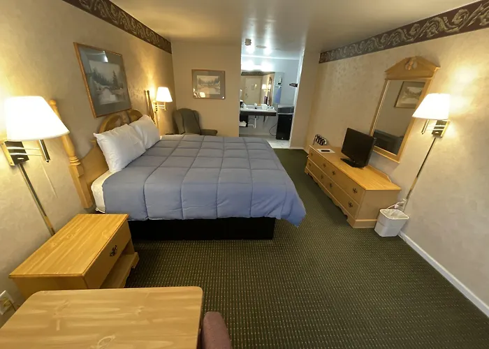 Hotel Capital O First Heritage Il I 57