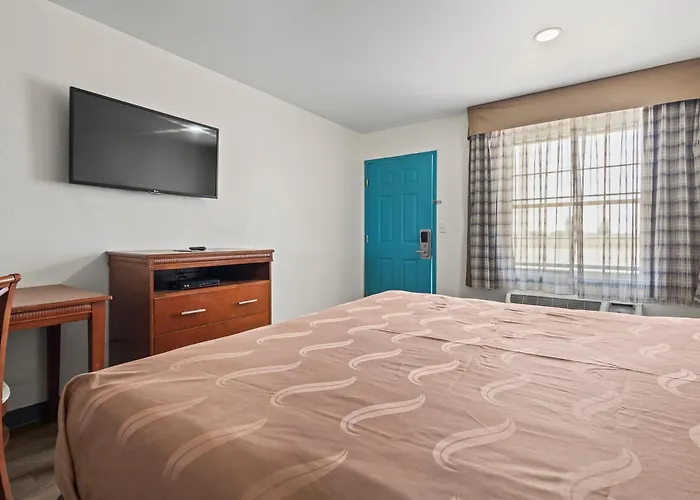 Capital O First Heritage Il I 57 Hotel