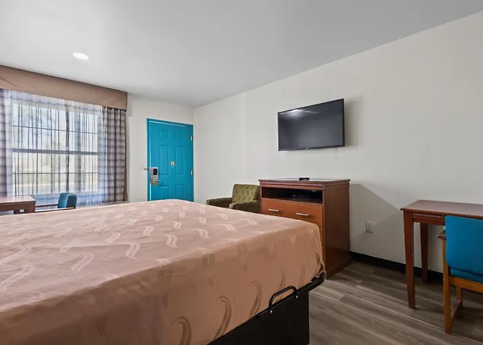 Capital O First Heritage Il I 57 Hotel 2*