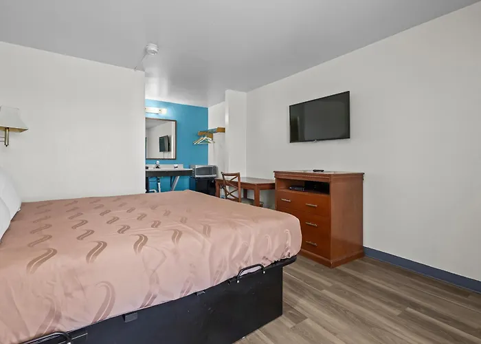 Capital O First Heritage Il I 57 Hotel