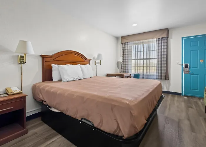 Hotel Capital O First Heritage Il I 57 Rantoul