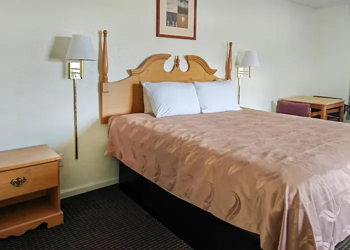Hotel Capital O First Heritage Il I 57