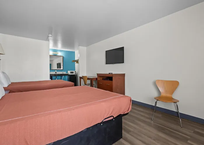 Capital O First Heritage Il I 57 Hotel 2*