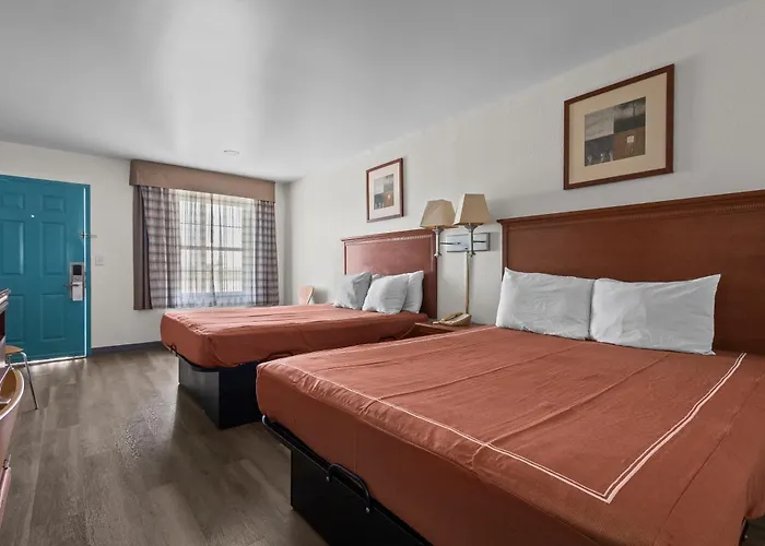 Capital O First Heritage Il I 57 Hotel