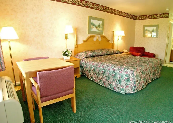 Capital O First Heritage Il I 57 Hotel 2*